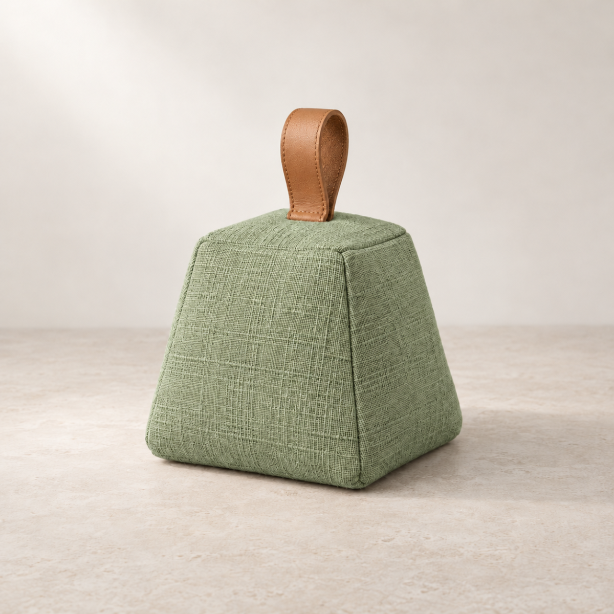 Wohnaccessoires Heda 08