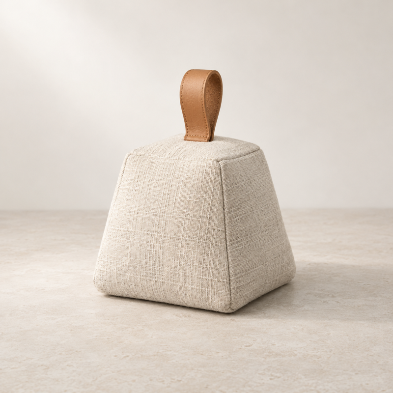 Wohnaccessoires Heda 08