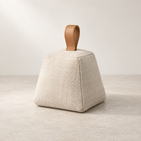 Wohnaccessoires Heda 08