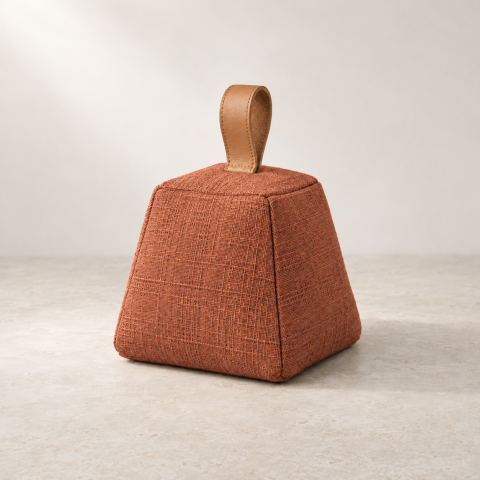 Wohnaccessoires Heda 08