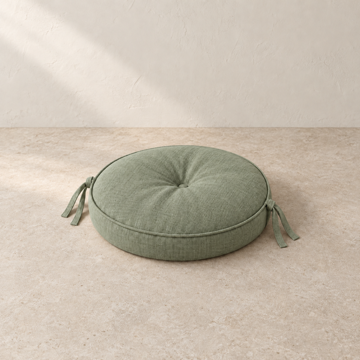 Sitzkissen Heda 08
