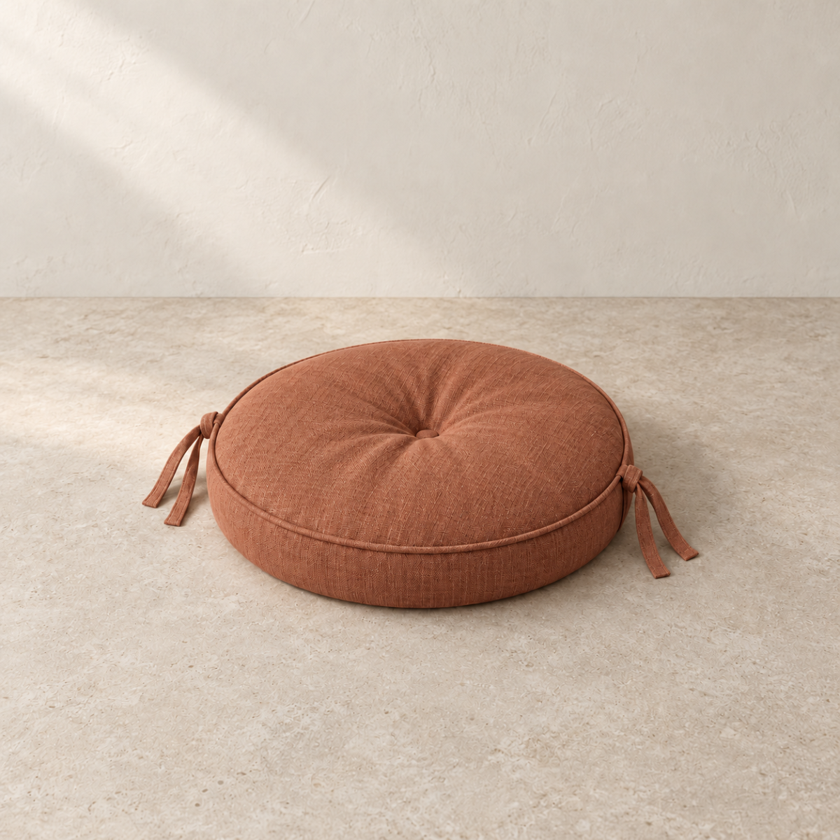 Sitzkissen Heda 08
