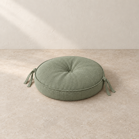 Sitzkissen Heda 08