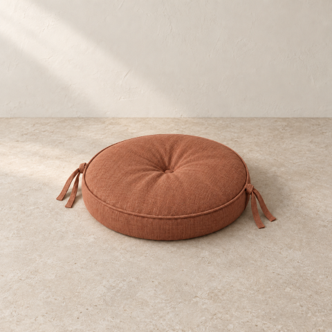 Sitzkissen Heda 08