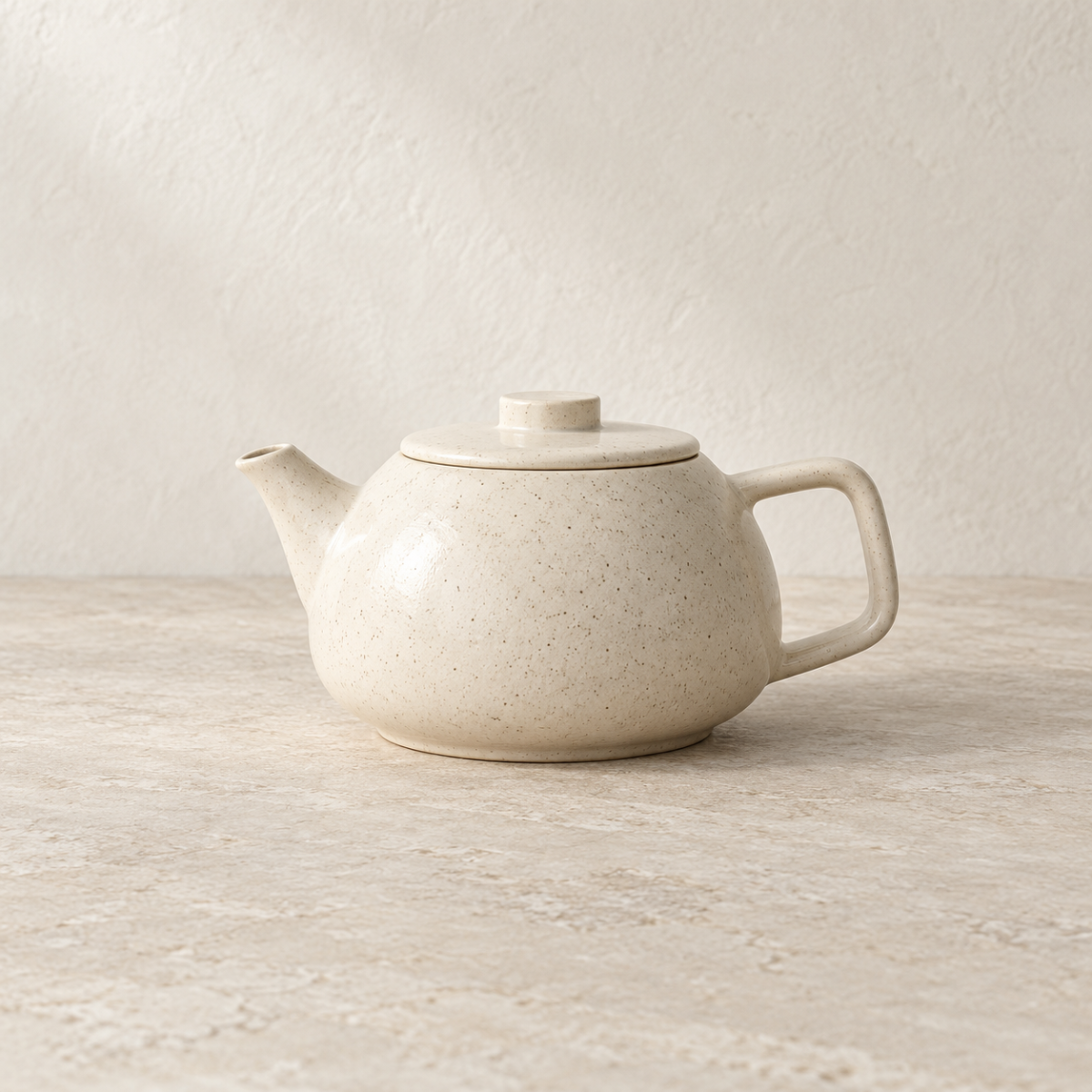 Kaffeegenuss Heda 08