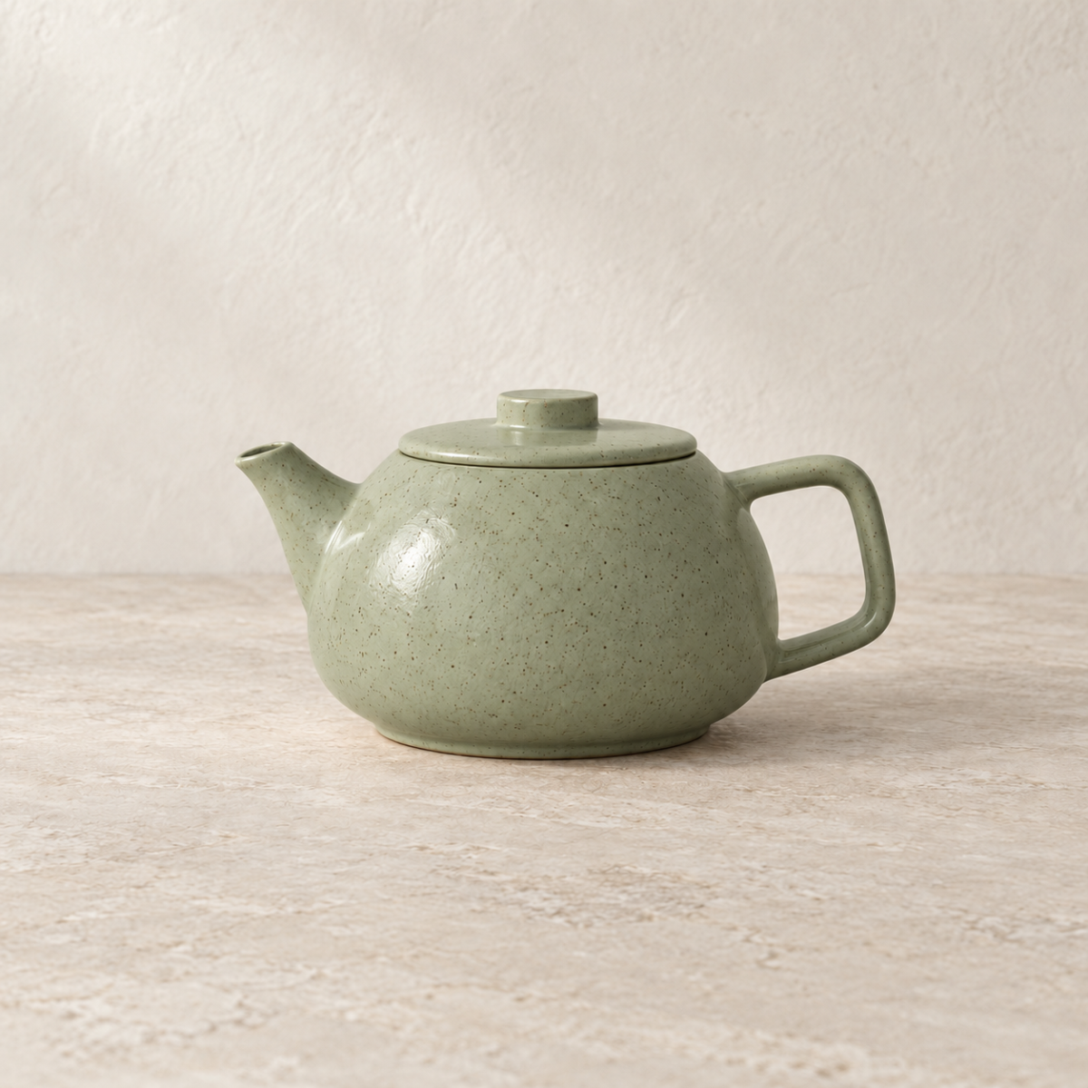 Kaffeegenuss Heda 08