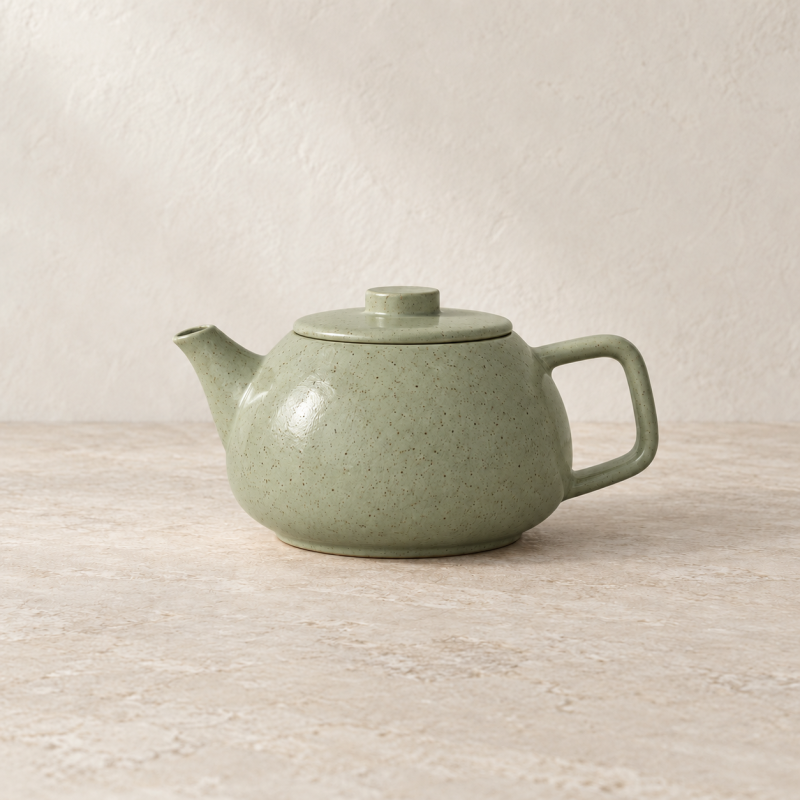 Kaffeegenuss Heda 08