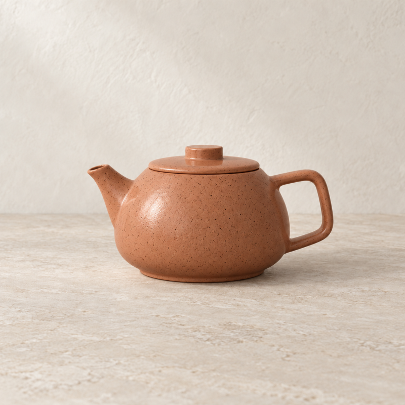 Kaffeegenuss Heda 08