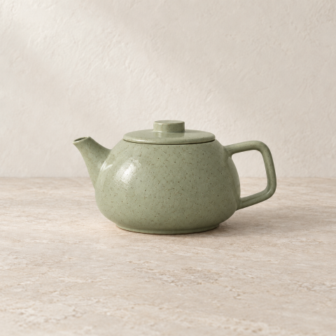 Kaffeegenuss Heda 08