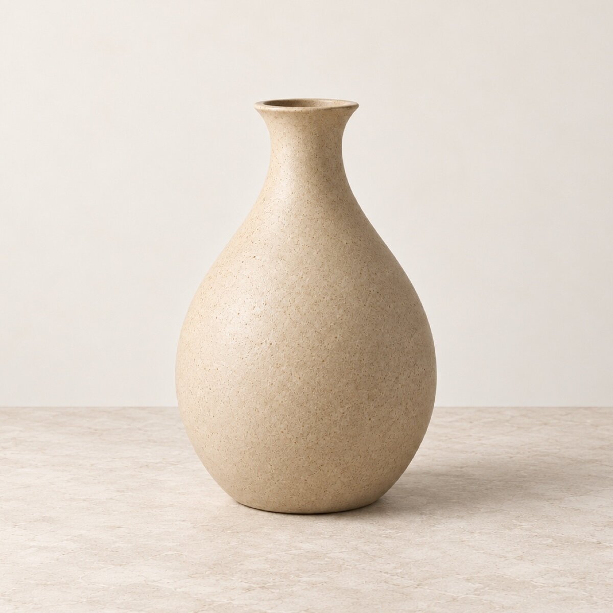 Vase Nori