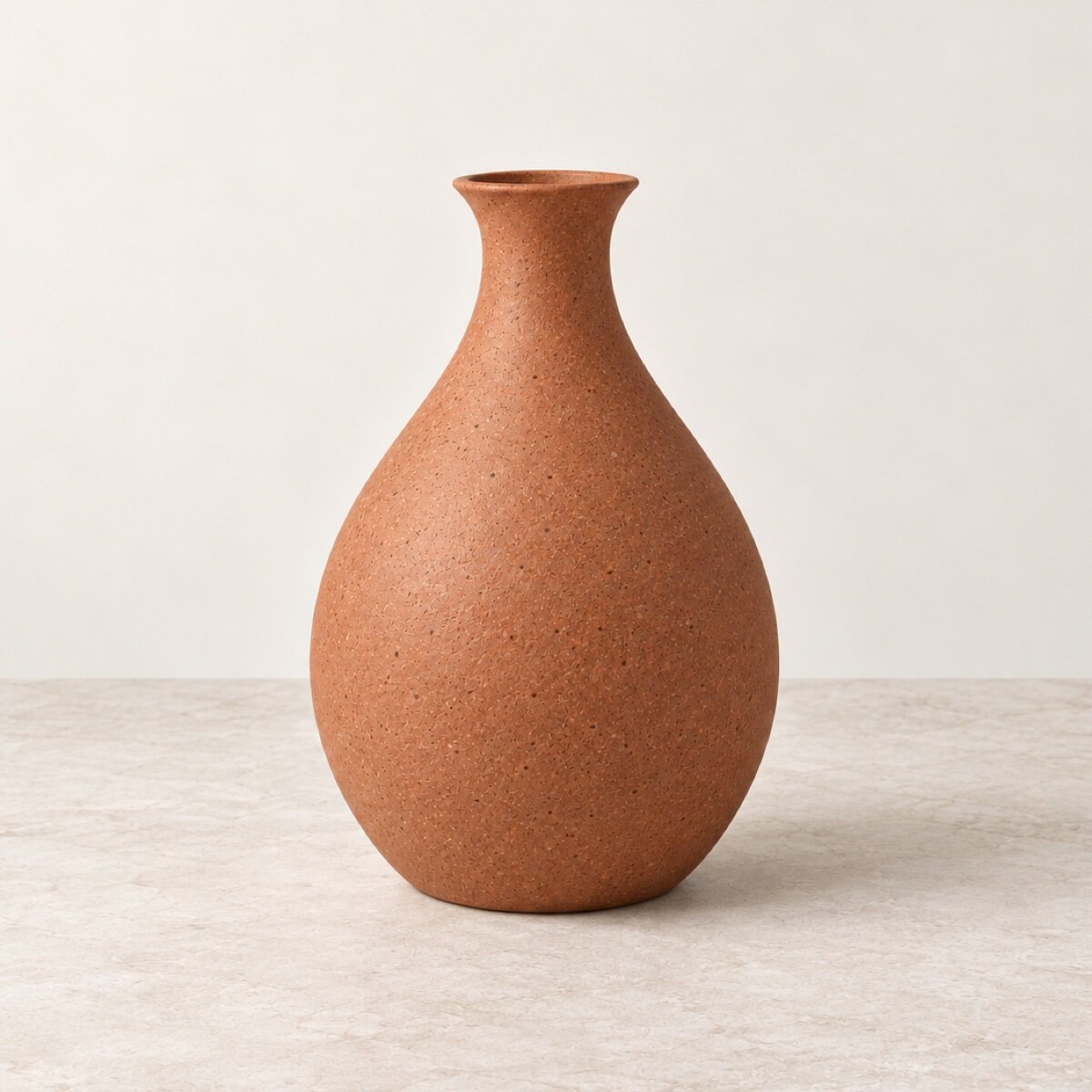 Vase Nori