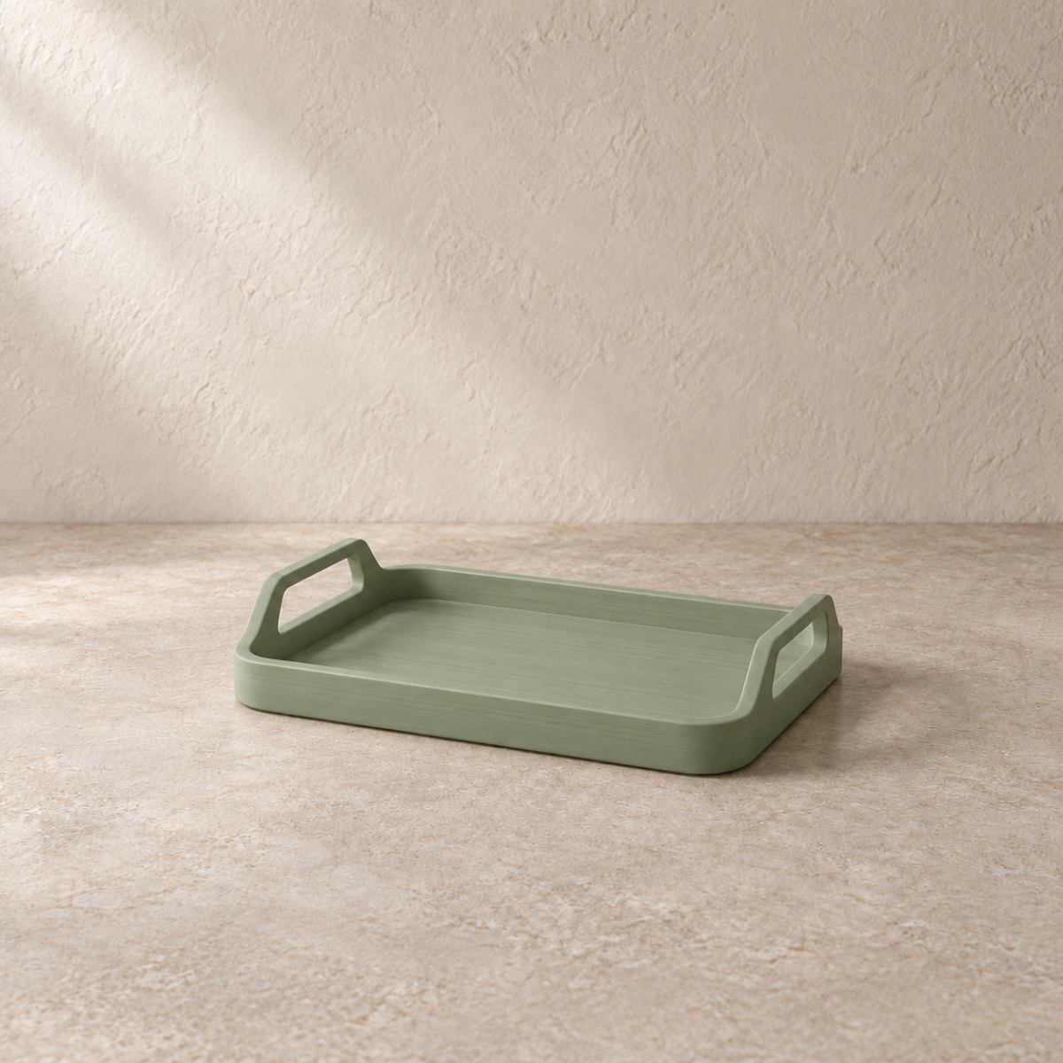 Tabletts Heda 08