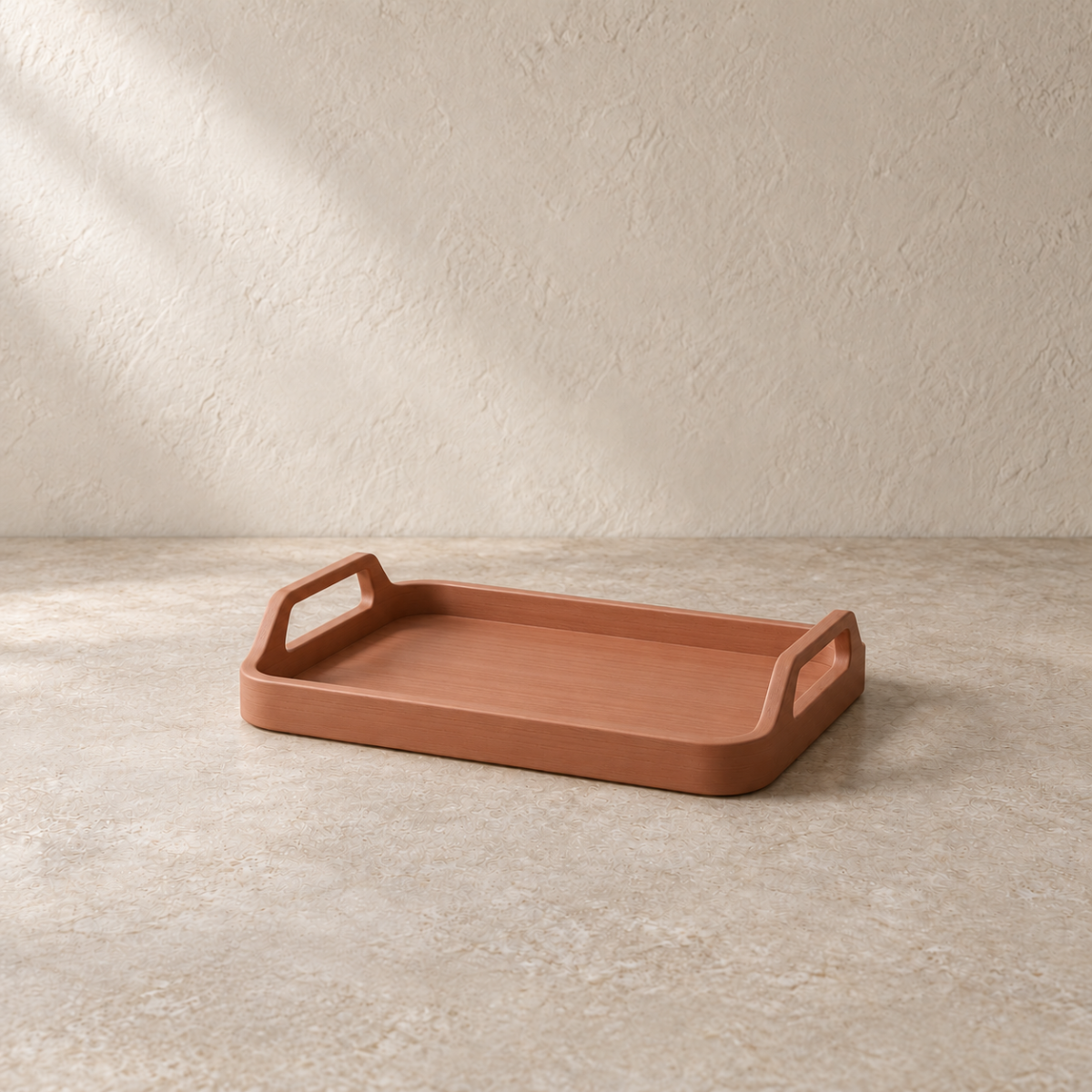 Tabletts Heda 08