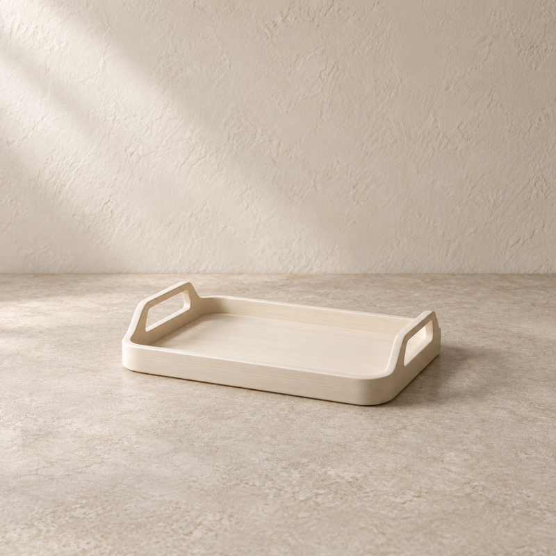 Tabletts Heda 08