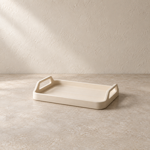 Tabletts Heda 08