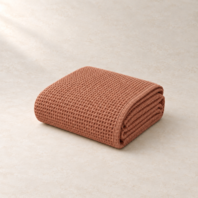 Tagesdecken Ivo 09