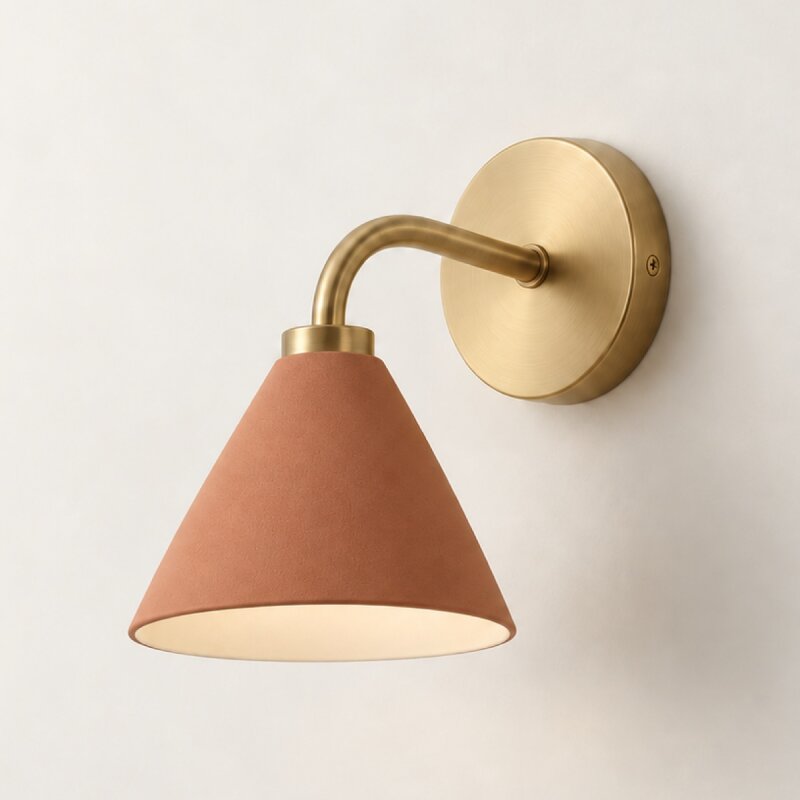 Wandleuchten Keno 11