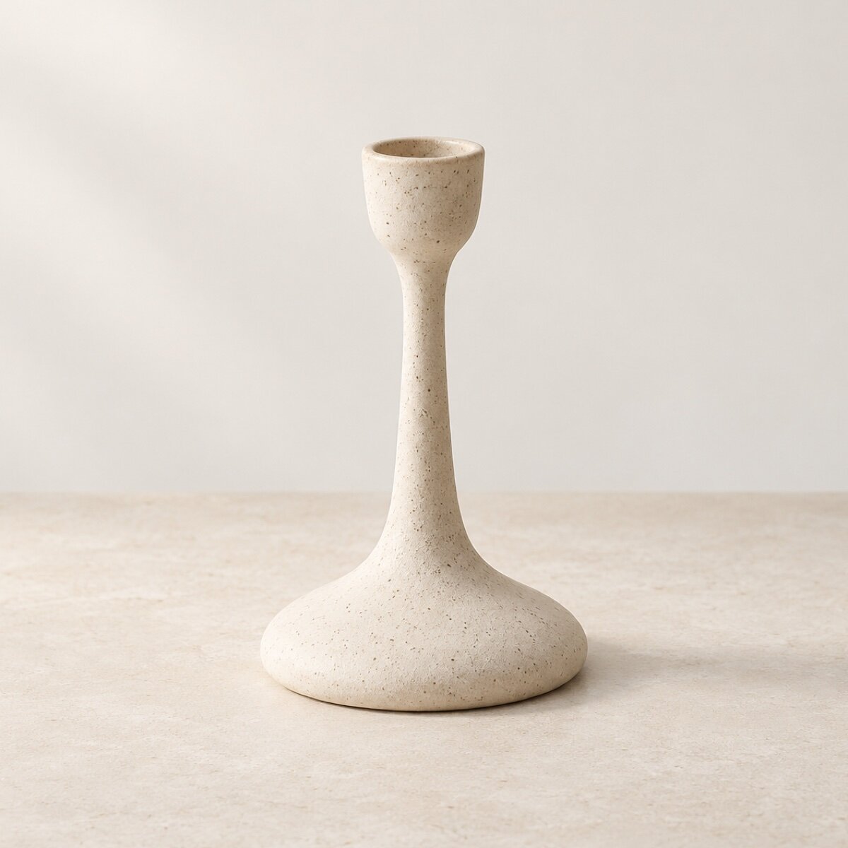 Wohnaccessoires Keno 11