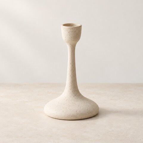 Wohnaccessoires Liva 12