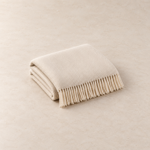 Plaids Liva 12