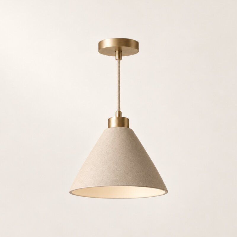 Pendelleuchte Alba
