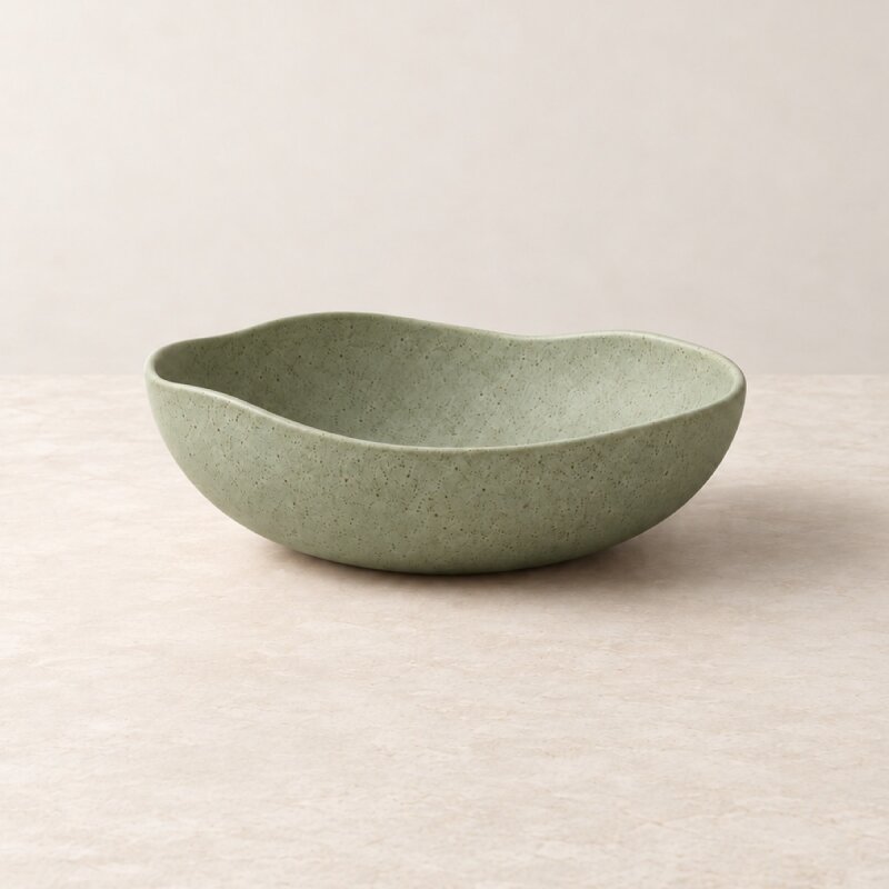 Vase Kaja