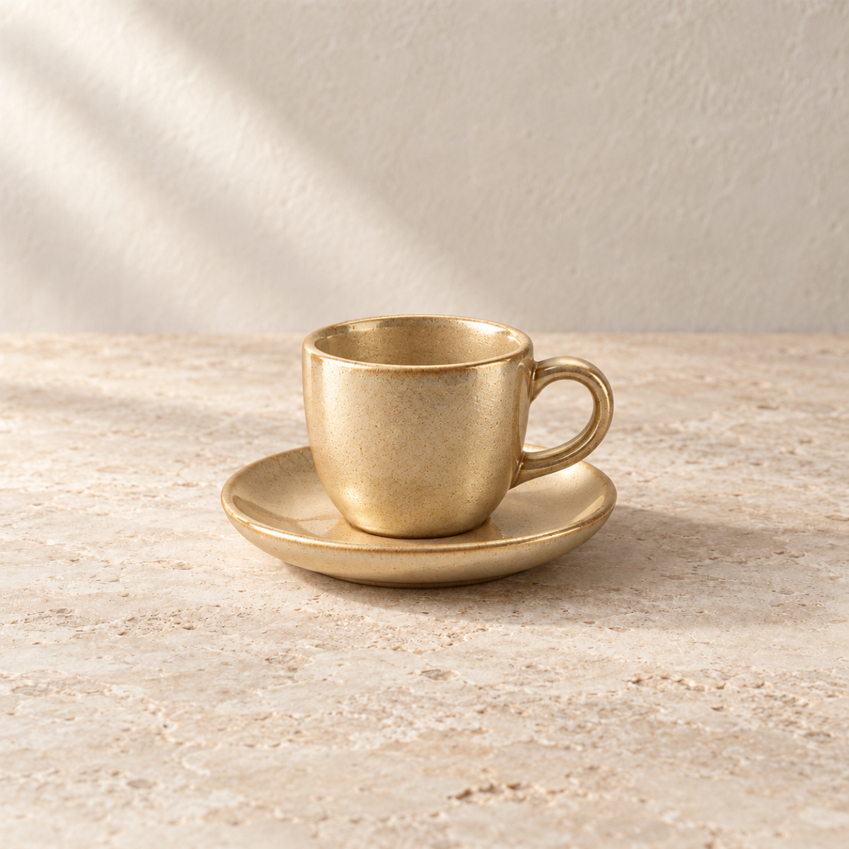 Espressotasse Mio