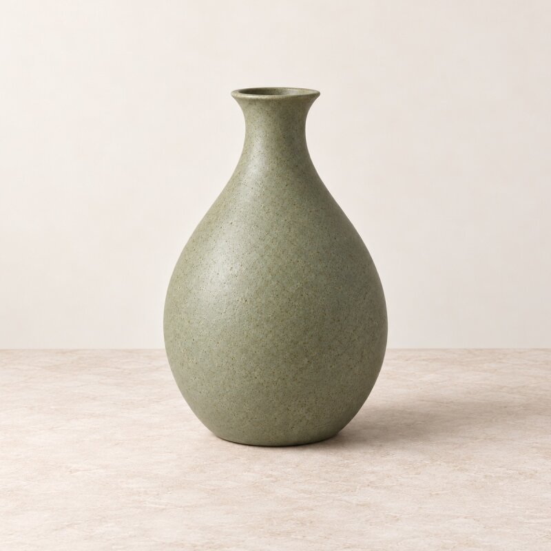 Vasen Aalto 01