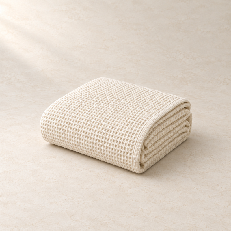 Tagesdecken Aalto 01