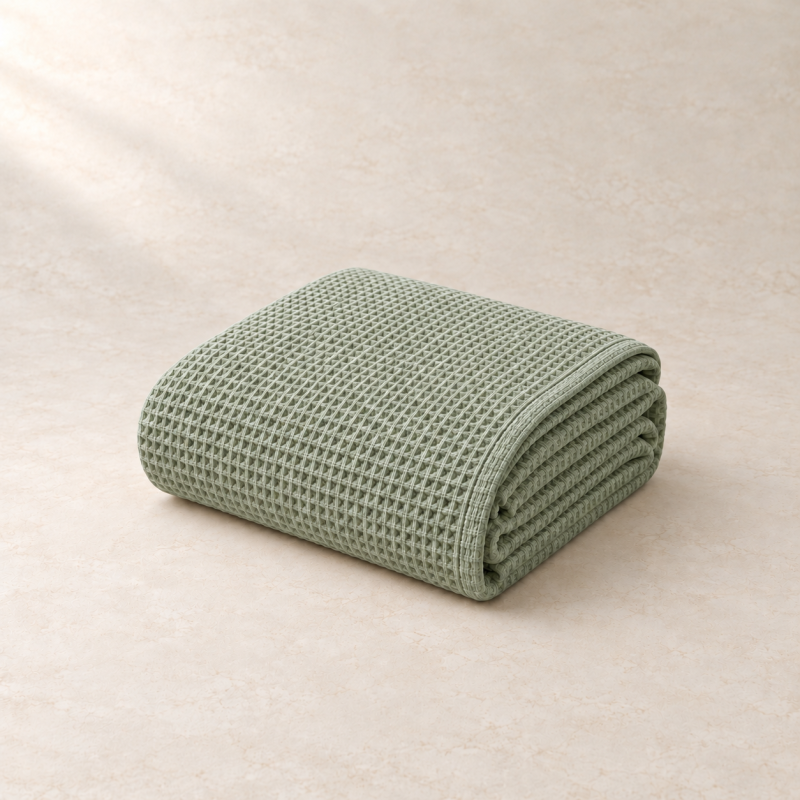 Tagesdecken Aalto 01