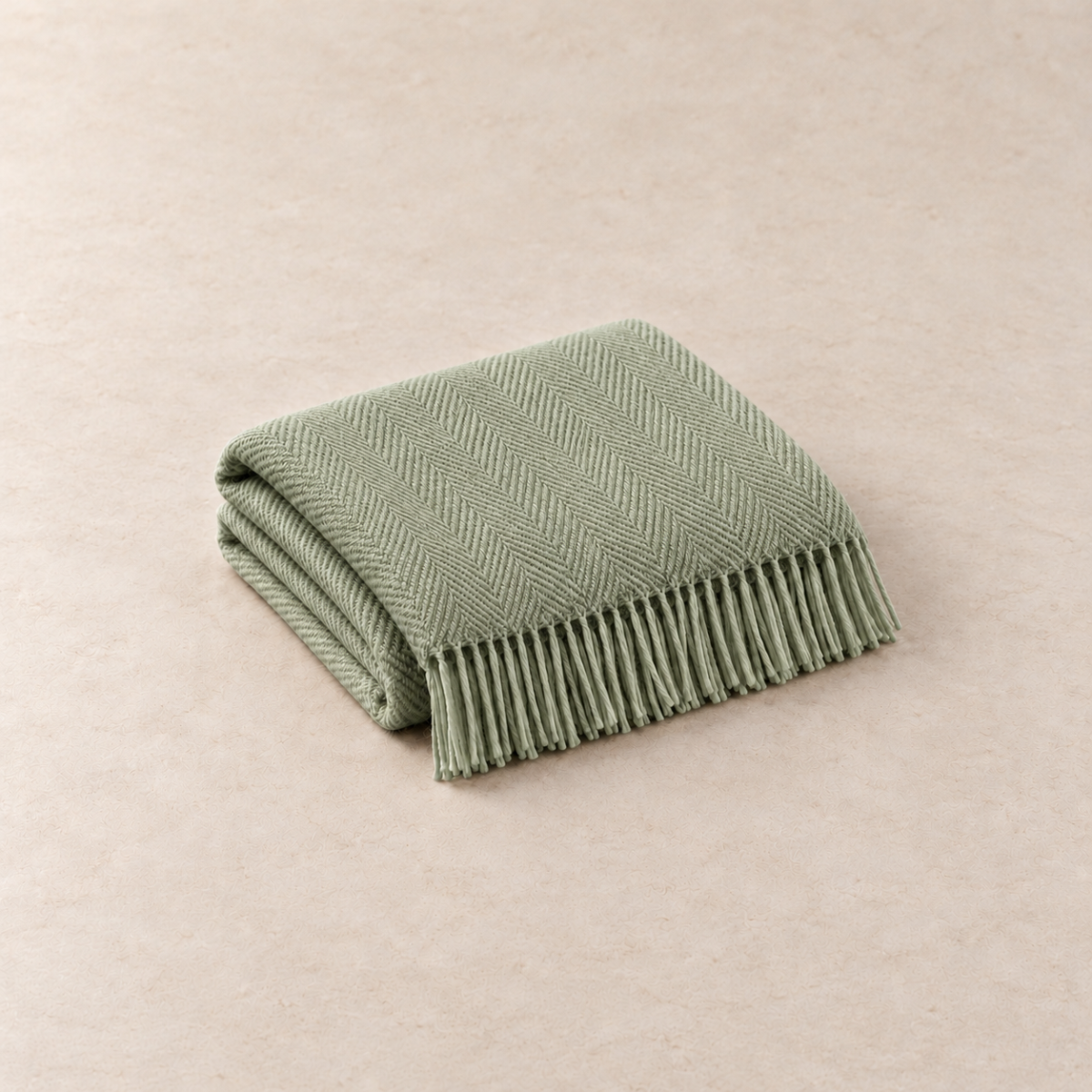 Plaids Aalto 01
