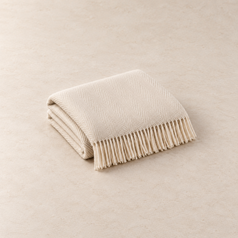 Plaids Aalto 01