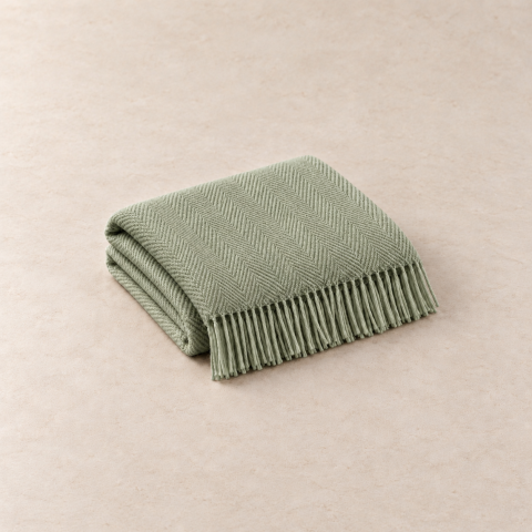 Plaids Aalto 01