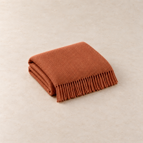 Plaids Aalto 01
