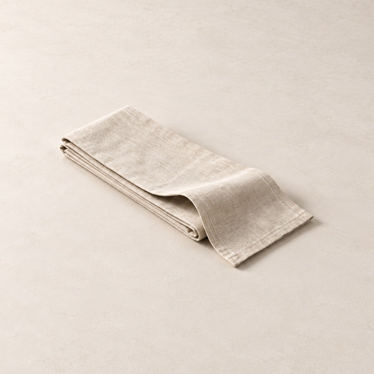 Tischw&auml;sche Aalto 01