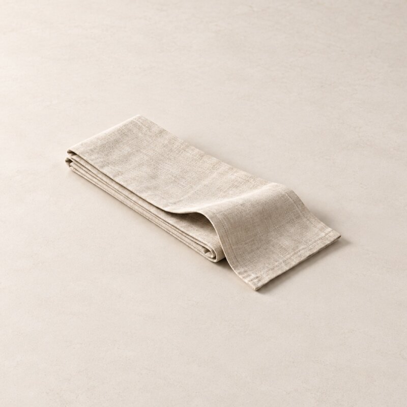 Tischw&auml;sche Aalto 01