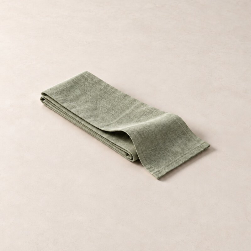 Tischw&auml;sche Aalto 01