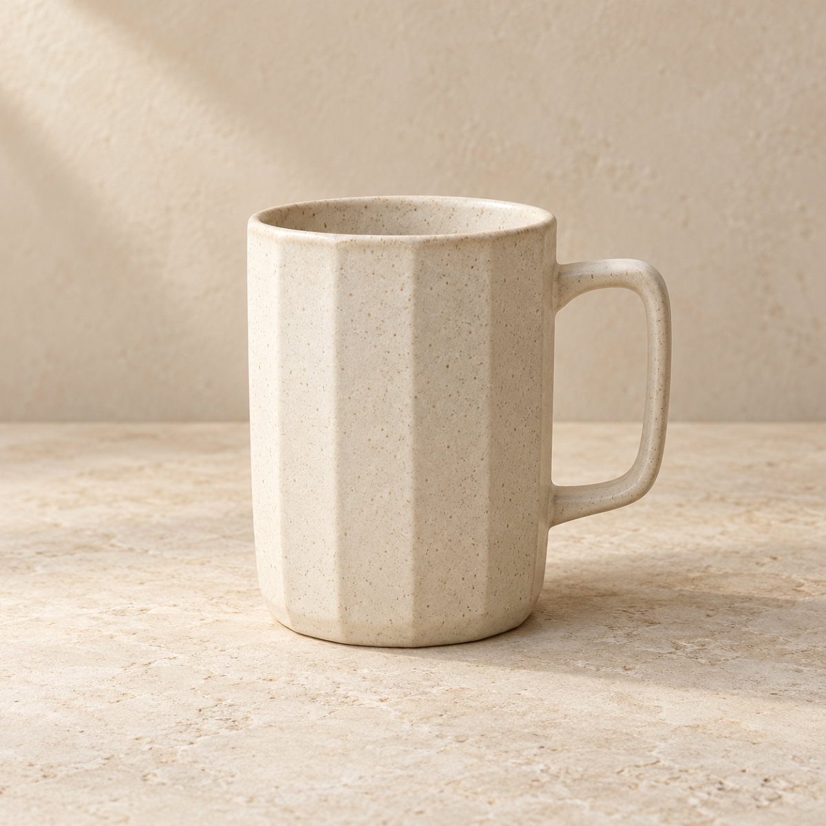 Tassen Aalto 01