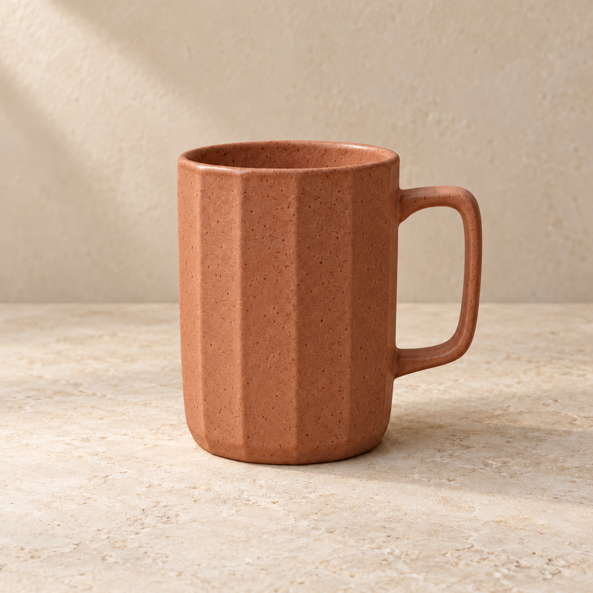 Tassen Aalto 01