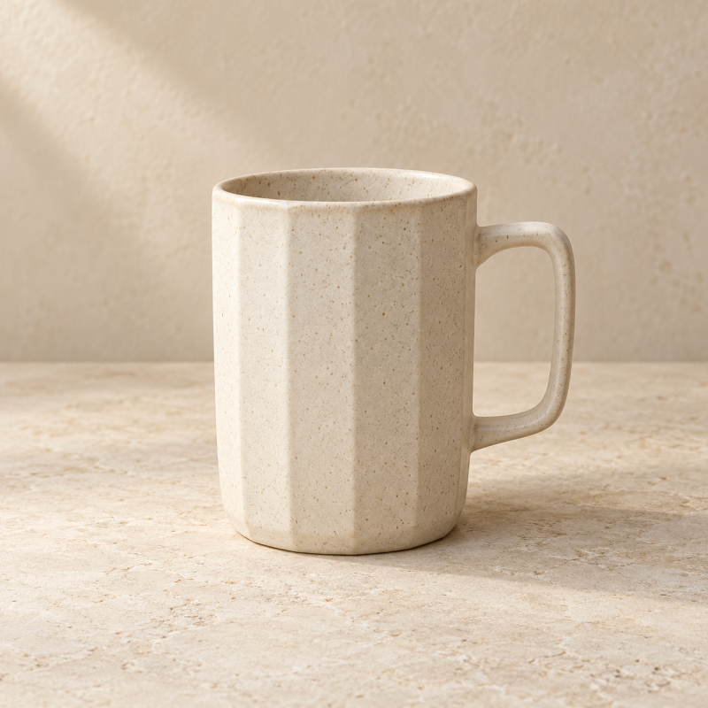 Tassen Aalto 01