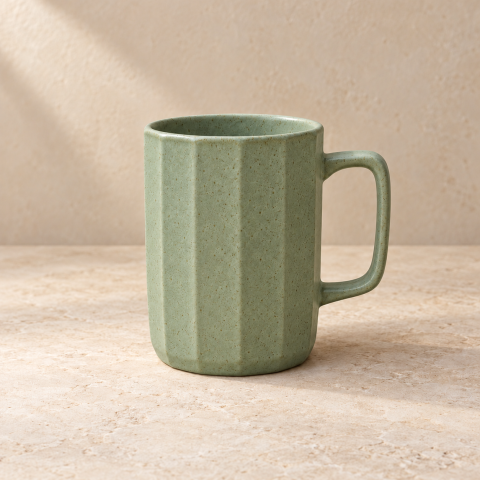 Tassen Aalto 01