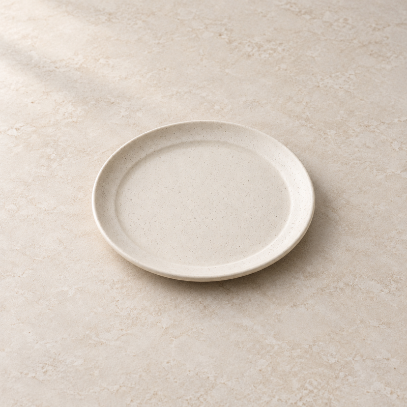 Teller Aalto 01