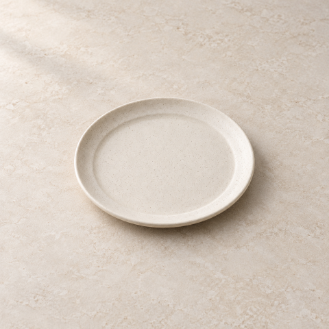 Teller Aalto 01