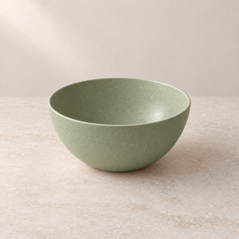 Schalen Aalto 01