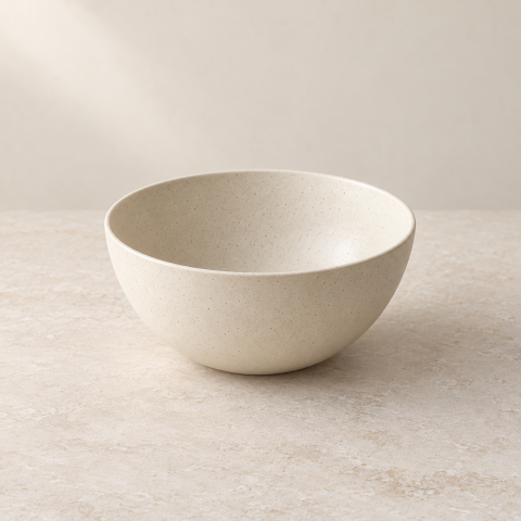 Schalen Aalto 01