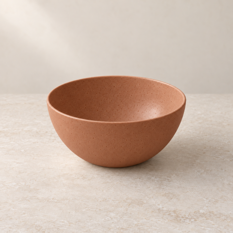 Schalen Aalto 01