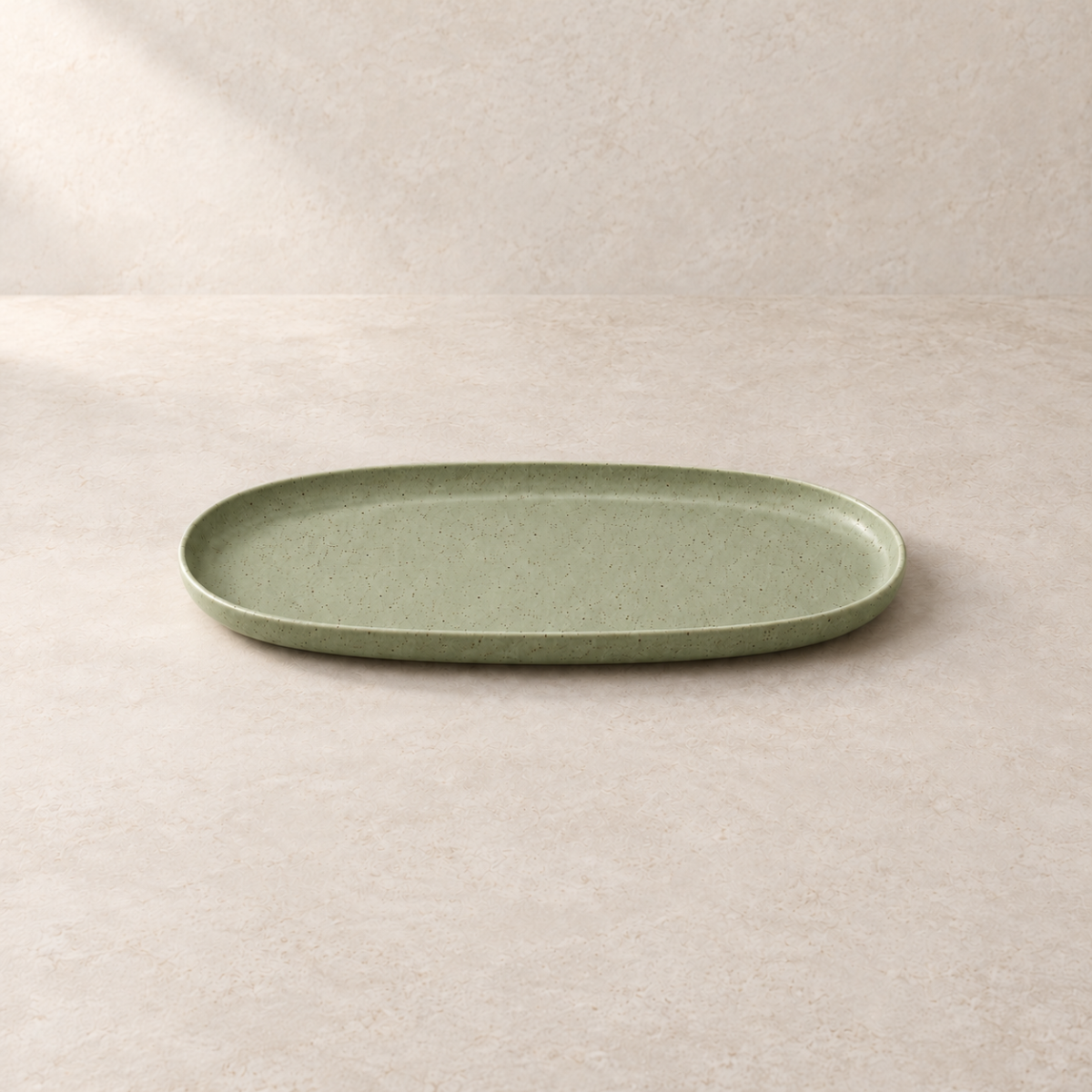 Servieren Aalto 01