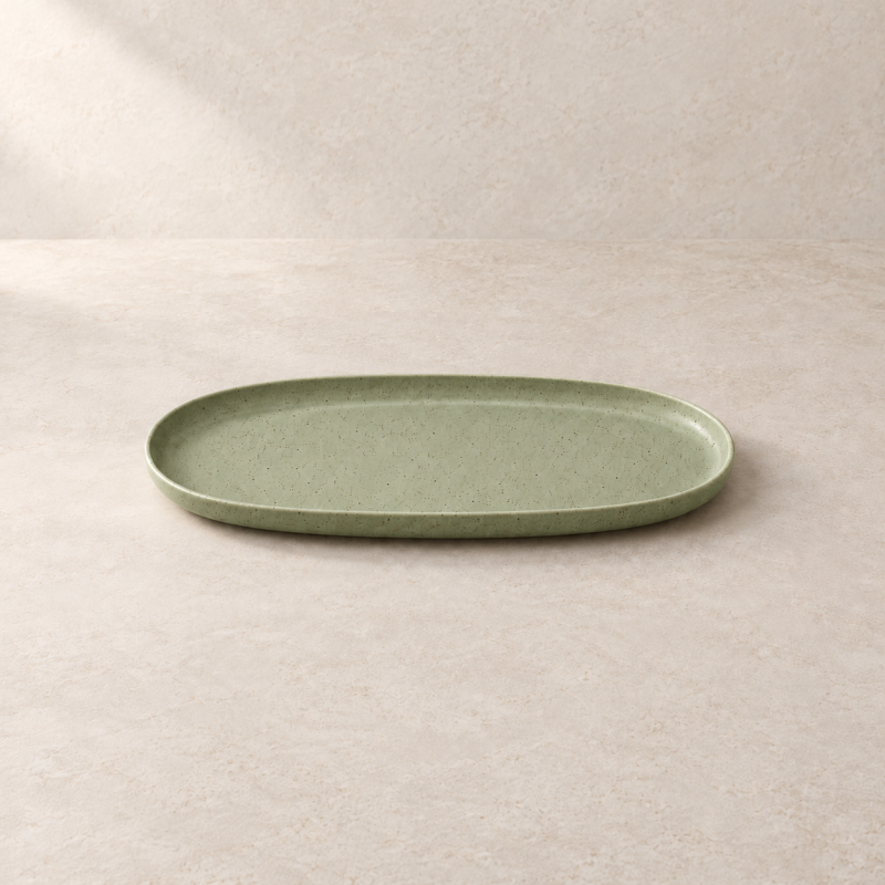 Servieren Aalto 01