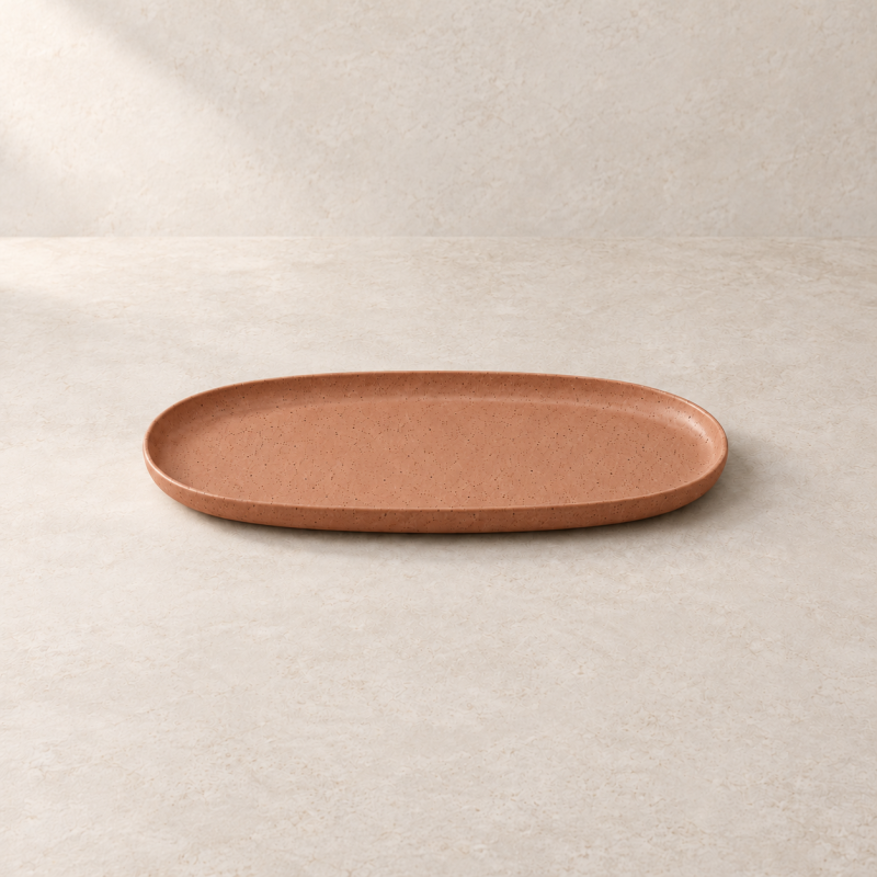 Servieren Aalto 01
