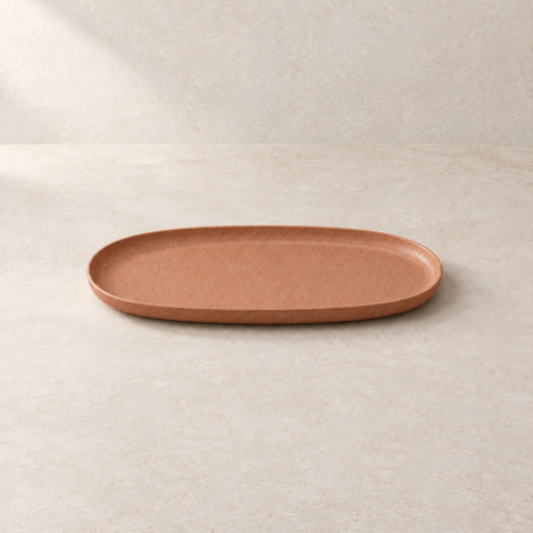 Servieren Aalto 01